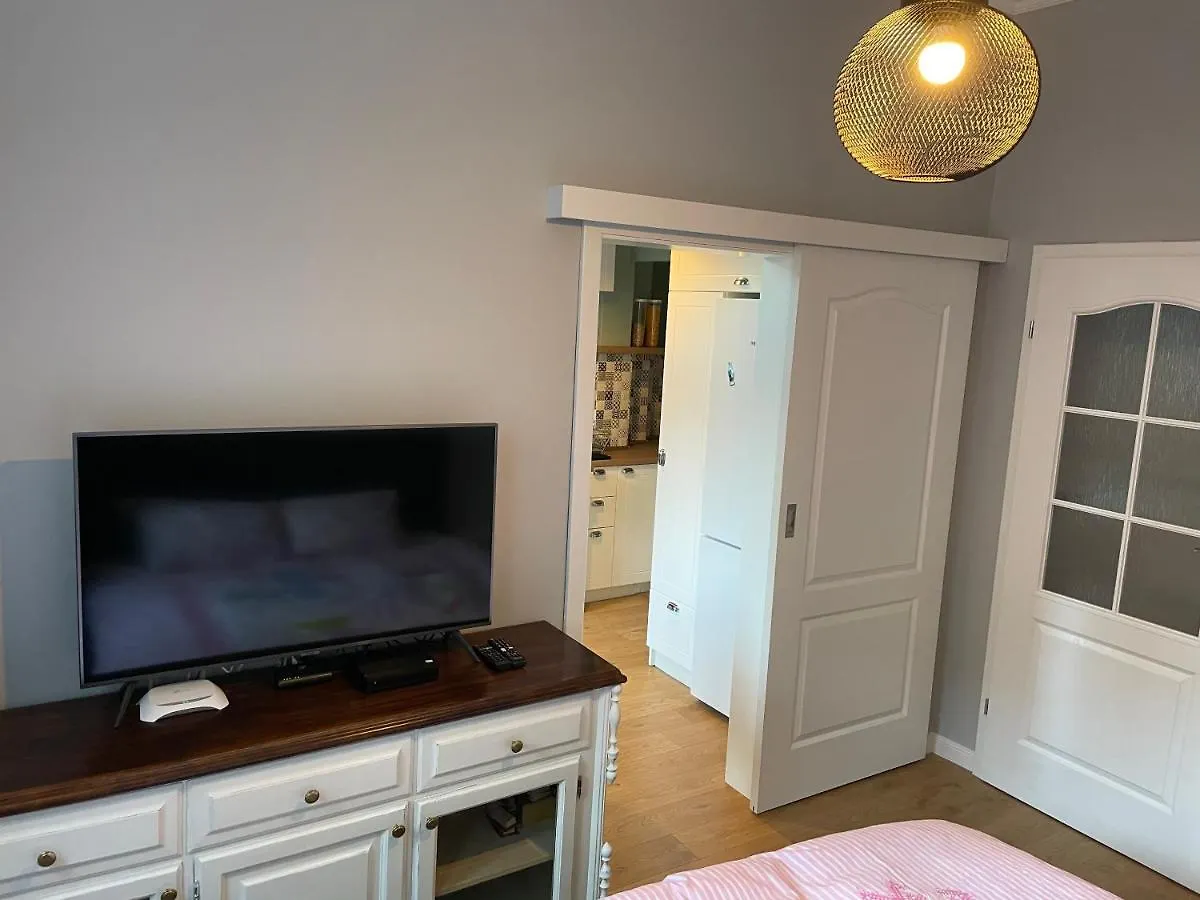 סופיה Solunska Stylish Apartment